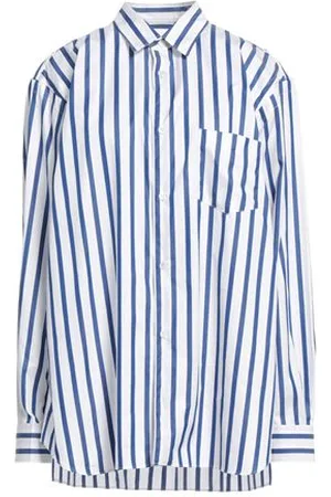 Comme des Garçons CAMISETAS Y TOPS - Camisas