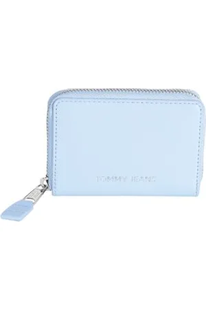 Tommy Hilfiger Marroquinería - Monederos