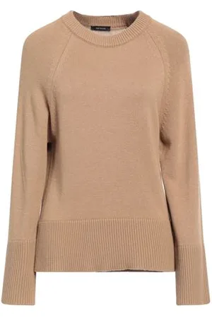 BELLWOOD PRENDAS DE PUNTO - Pullover