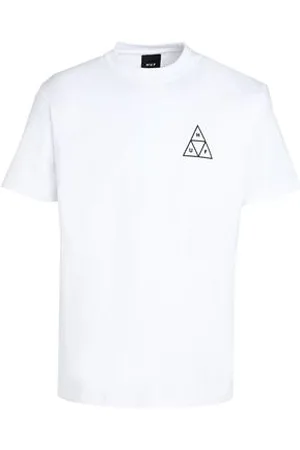 Huf CAMISETAS Y TOPS - Camisetas
