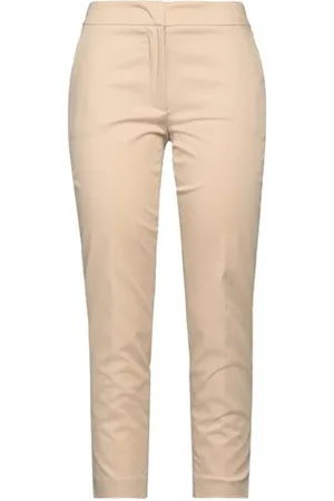 CLIPS PARTES DE ABAJO - Pantalones