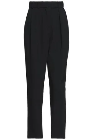 ACTUALEE PARTES DE ABAJO - Pantalones