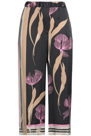 1-ONE PARTES DE ABAJO - Pantalones