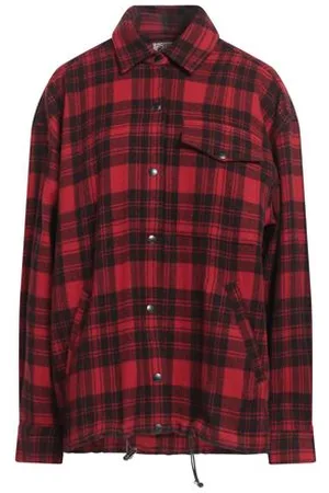 DESTIN CAMISETAS Y TOPS - Camisas