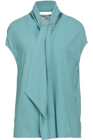 DRUMOHR CAMISETAS Y TOPS - Tops