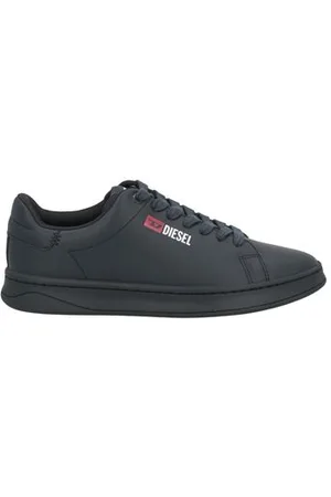 Diesel CALZADO - Sneakers