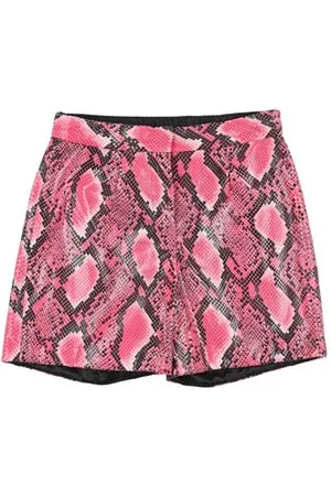 Dolce & Gabbana PARTES DE ABAJO - Pantalones cortos y bermudas
