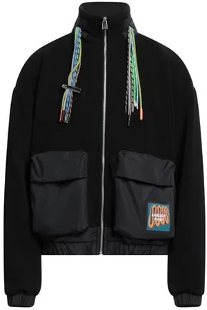AMBUSH ROPA DE ABRIGO - Chaquetas y cazadoras