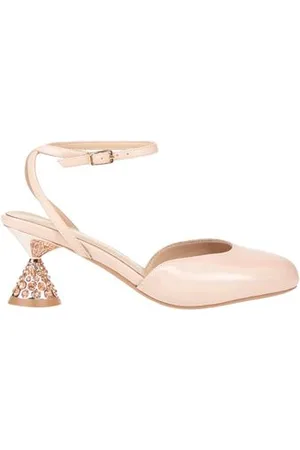 NOA HARMON CALZADO - Zapatos de salón