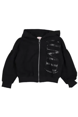 Imperial CAMISETAS Y TOPS - Sudaderas