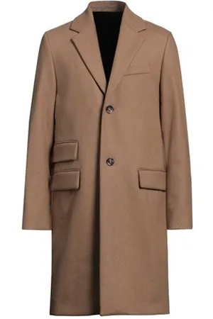Zadig & Voltaire ROPA DE ABRIGO - Abrigos