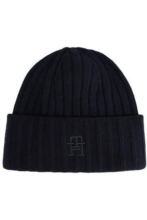 Tommy Hilfiger COMPLEMENTOS - Sombreros