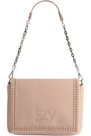 By Byblos BOLSOS - Bolsos de asas largas