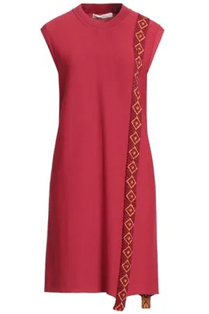 LIVIANA CONTI VESTIDOS - Minivestidos