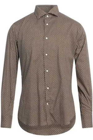 Bottega artigiana CAMISETAS Y TOPS - Camisas