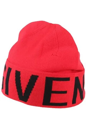 Givenchy COMPLEMENTOS - Sombreros
