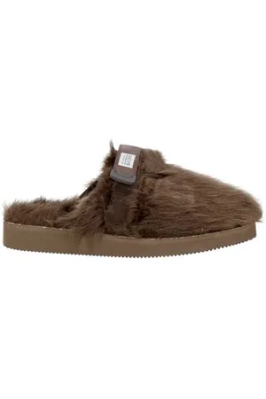 SUICOKE CALZADO - Mules & Zuecos