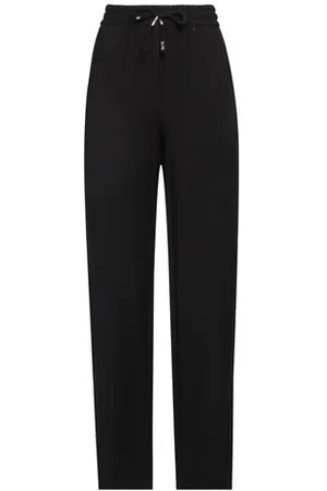 Dondup PARTES DE ABAJO - Pantalones