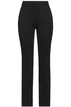 Karl Lagerfeld PARTES DE ABAJO - Pantalones