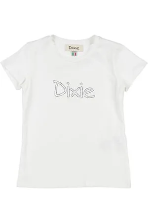 Dixie CAMISETAS Y TOPS - Camisetas