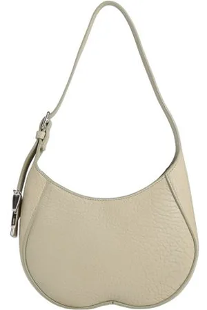Burberry BOLSOS - Bolsos de mano