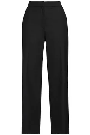 Barbour PARTES DE ABAJO - Pantalones