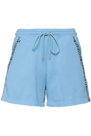 Bikkembergs PARTES DE ABAJO - Pantalones cortos y bermudas
