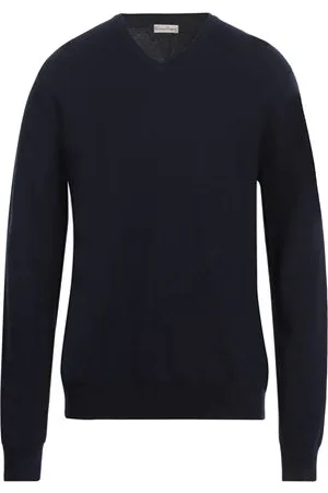 CASHMERE COMPANY PRENDAS DE PUNTO - Pullover