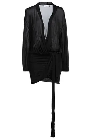 BLUMARINE VESTIDOS - Minivestidos