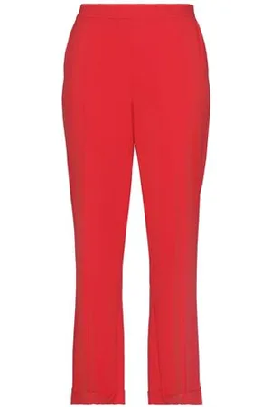 Essentiel Antwerp PARTES DE ABAJO - Pantalones