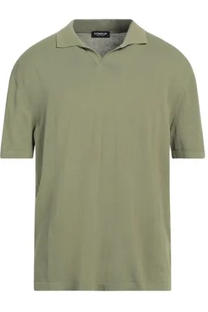 Dondup PRENDAS DE PUNTO - Pullover