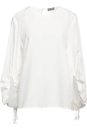 Maliparmi CAMISETAS Y TOPS - Tops