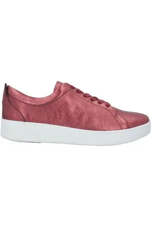FitFlop CALZADO - Sneakers