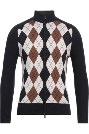 CASHMERE COMPANY PRENDAS DE PUNTO - Cárdigans