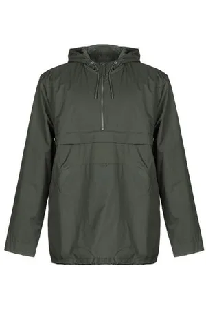 minimum ROPA DE ABRIGO - Chaquetas y cazadoras