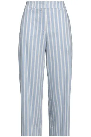 SEDUCTIVE PARTES DE ABAJO - Pantalones
