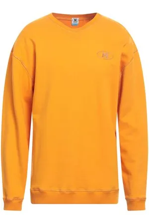 M Missoni CAMISETAS Y TOPS - Sudaderas