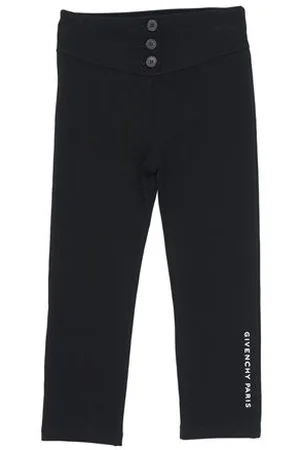 Givenchy PARTES DE ABAJO - Pantalones