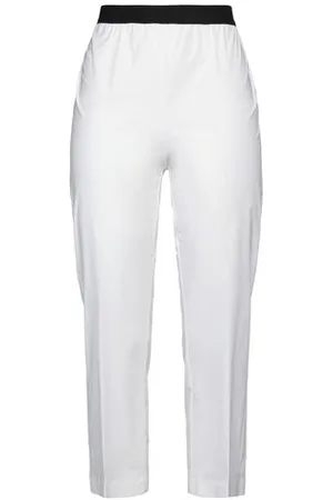 MEIMEIJ PARTES DE ABAJO - Pantalones