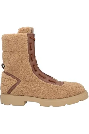 Bally CALZADO - Botas