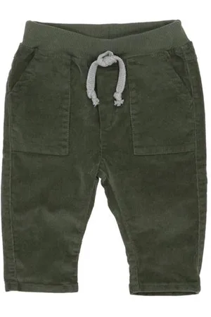 J.O. MILANO PARTES DE ABAJO - Pantalones