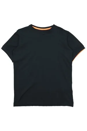 RRD CAMISETAS Y TOPS - Camisetas