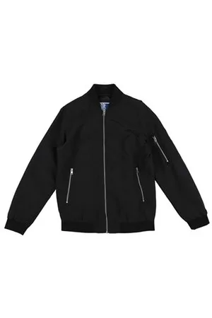 JACK & JONES ROPA DE ABRIGO - Chaquetas y cazadoras