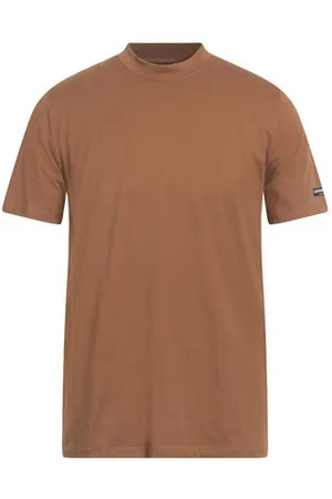 Costume National CAMISETAS Y TOPS - Camisetas