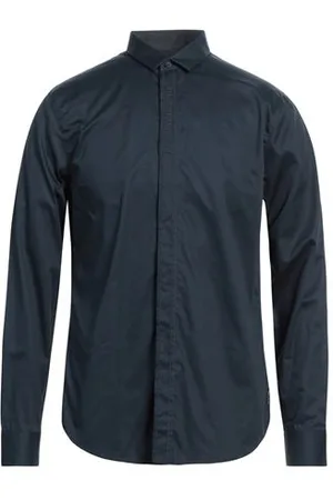 Armani Exchange CAMISETAS Y TOPS - Camisas