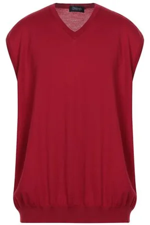 DRUMOHR PRENDAS DE PUNTO - Pullover