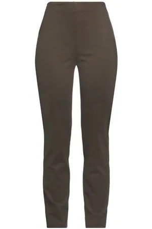 PIERANTONIO GASPARI PARTES DE ABAJO - Pantalones