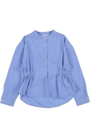 NAME IT CAMISETAS Y TOPS - Tops