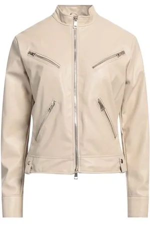 Kaos ROPA DE ABRIGO - Chaquetas y cazadoras