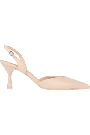 AGL ATTILIO GIUSTI LEOMBRUNI CALZADO - Zapatos de salón